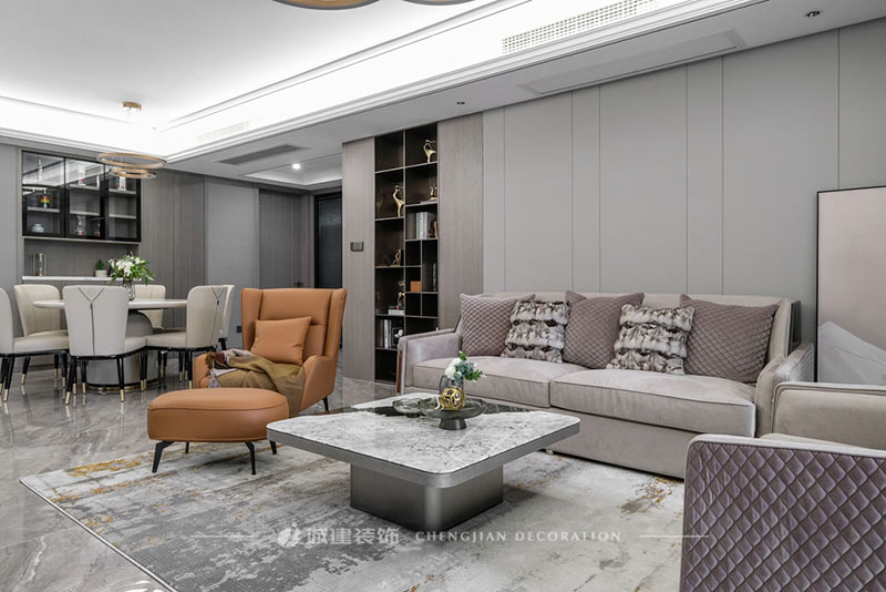 杭州輕奢 杭州輕奢