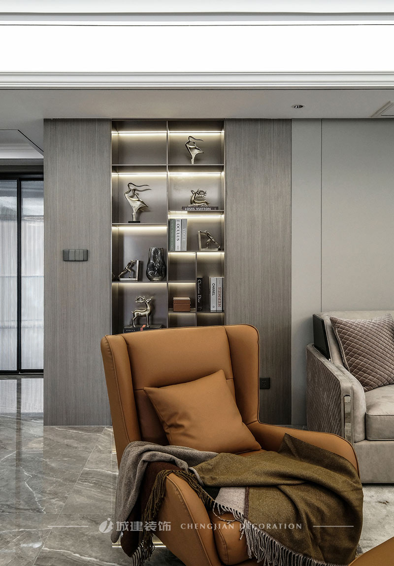 1637736014423816.jpg 09.jpg