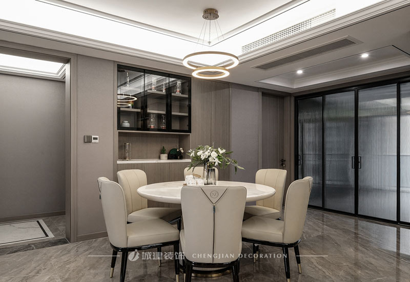 1637736065486907.jpg 27.jpg