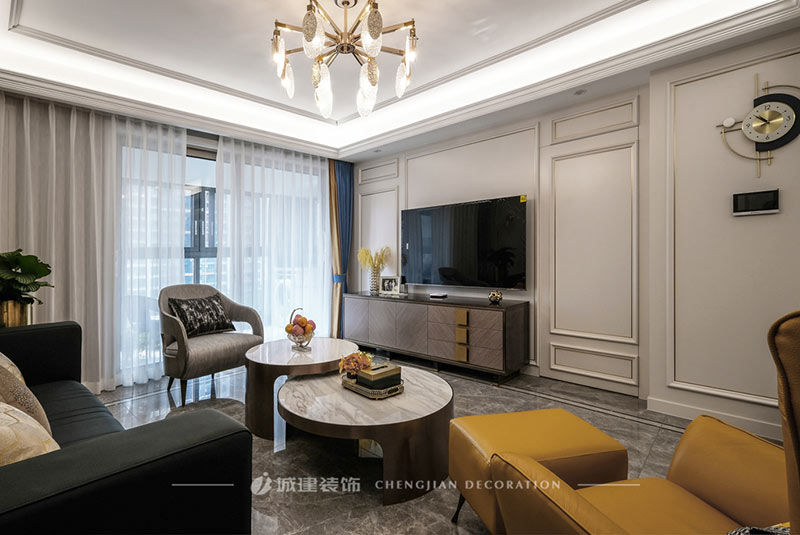 杭州裝修設(shè)計 杭州裝修設(shè)計