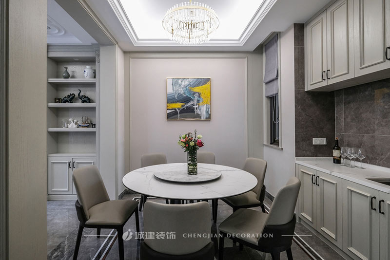 1642058023264660.jpg 33.jpg