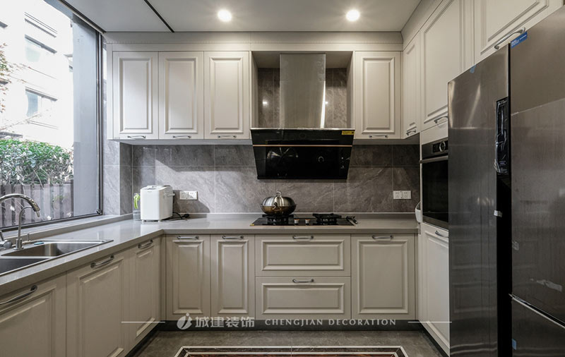 1642058037517442.jpg 39.jpg