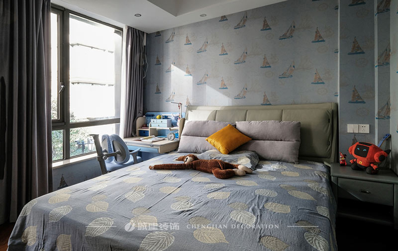 1642058159103156.jpg 44.jpg