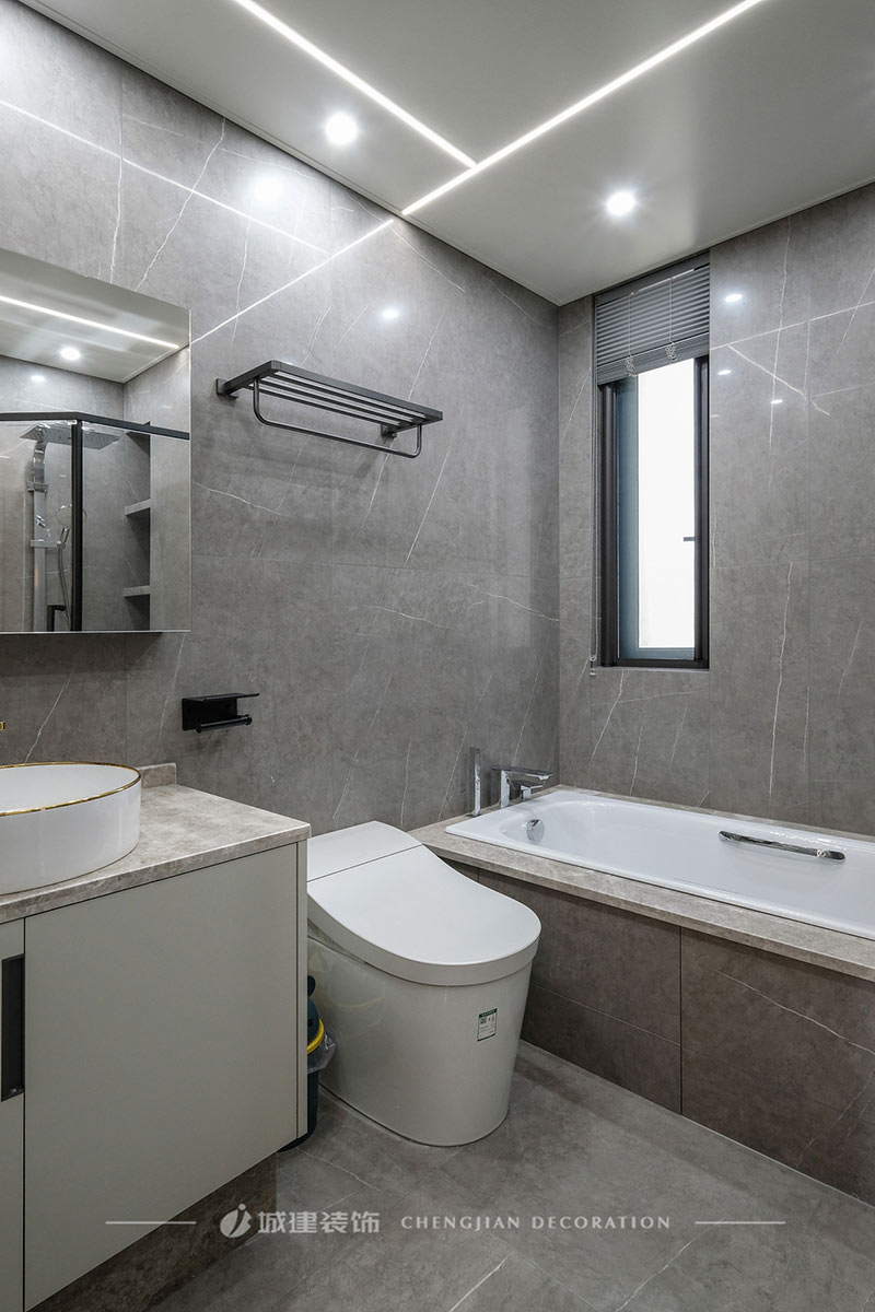 1642058234947905.jpg 56.jpg