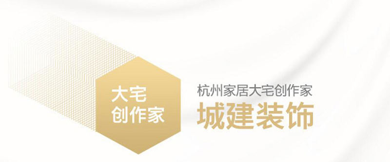 1642928324291770.jpg QQ截圖20220123135019.jpg