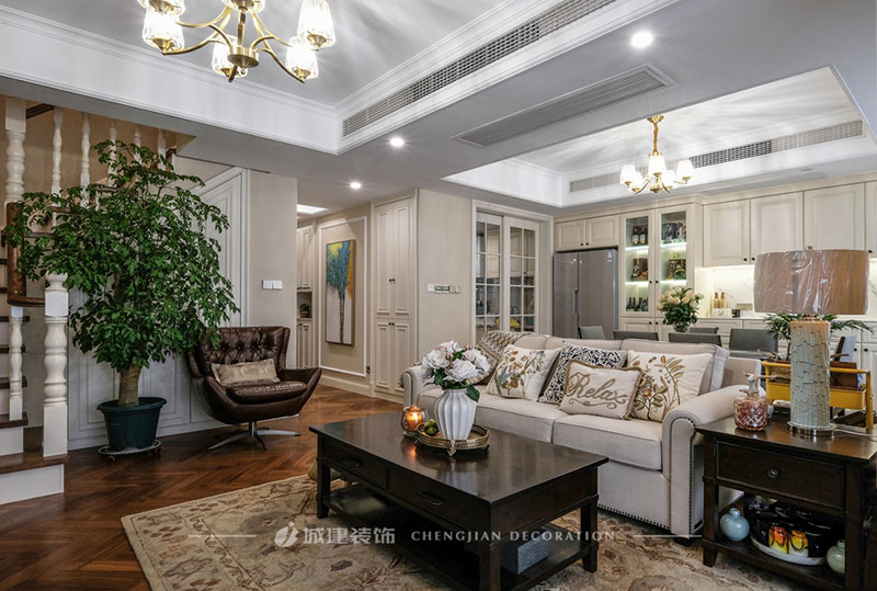 杭州簡(jiǎn)美風(fēng)格設(shè)計(jì) 杭州簡(jiǎn)美風(fēng)格設(shè)計(jì)