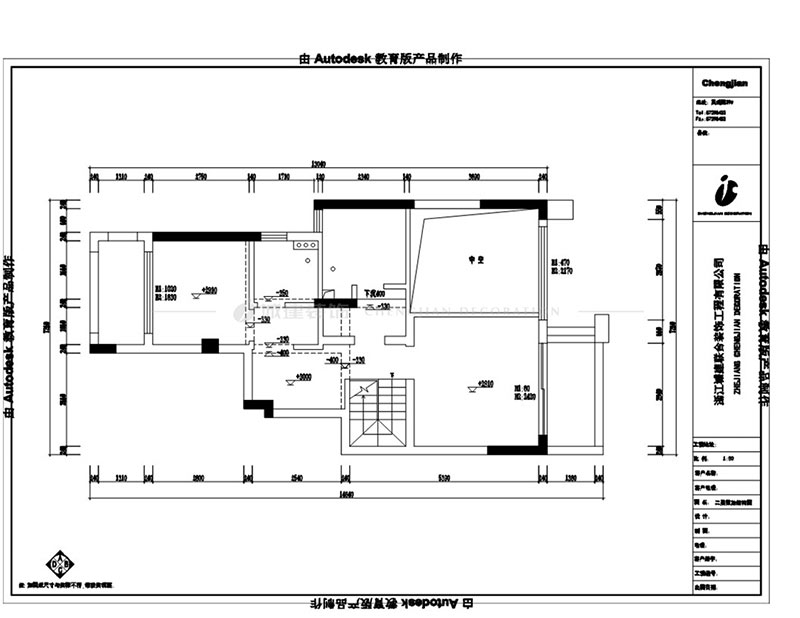 1646547080570446.jpg 二層原始結(jié)構(gòu)圖.jpg