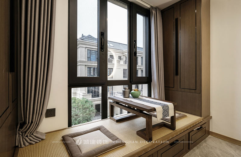 1648019513394325.jpg 16.jpg