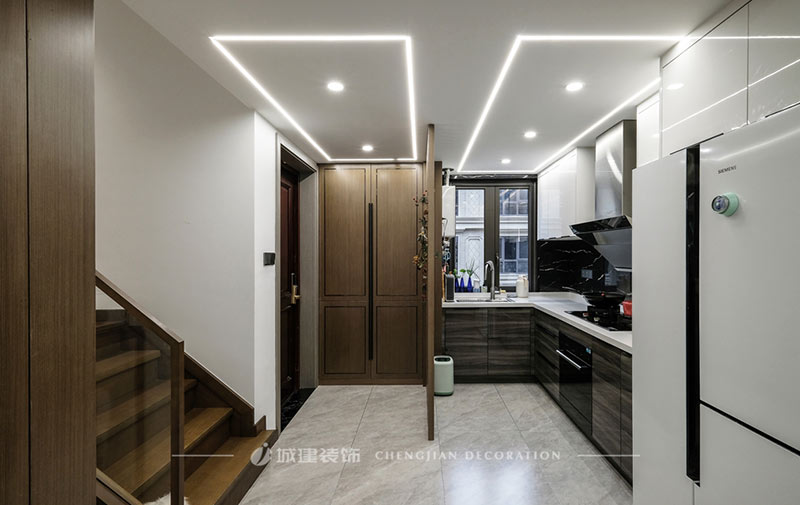 1648019632958599.jpg 21.jpg