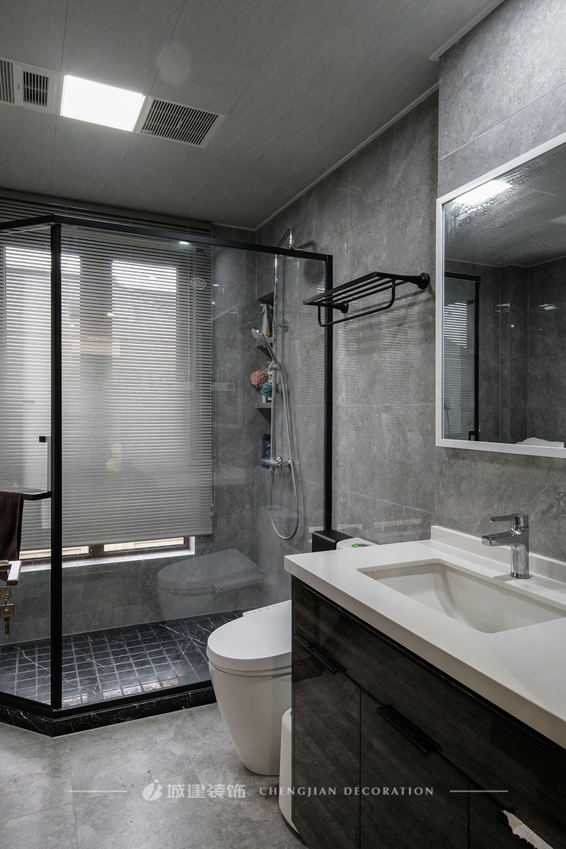 1648019724113056.jpg 35.jpg