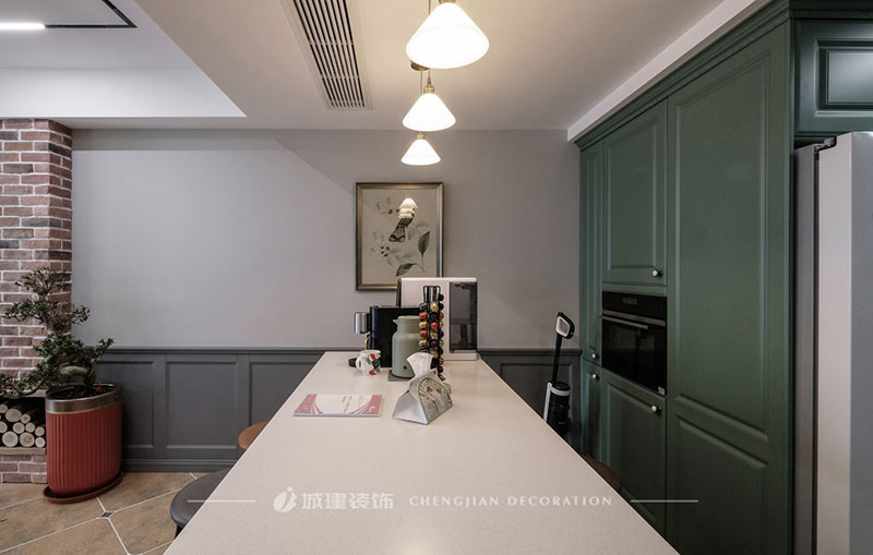 1649662925523701.jpg 23.jpg