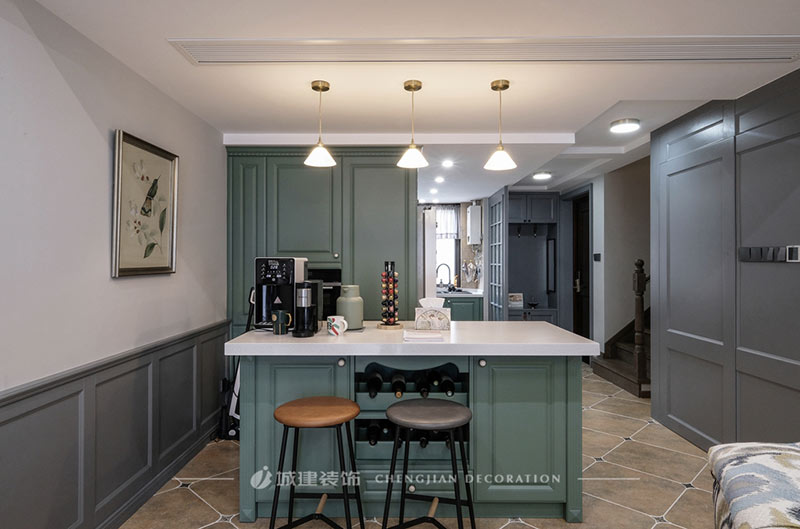 1649662934786066.jpg 25.jpg