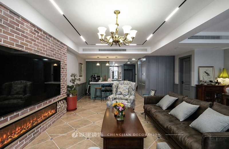 1649662969392970.jpg 09.jpg