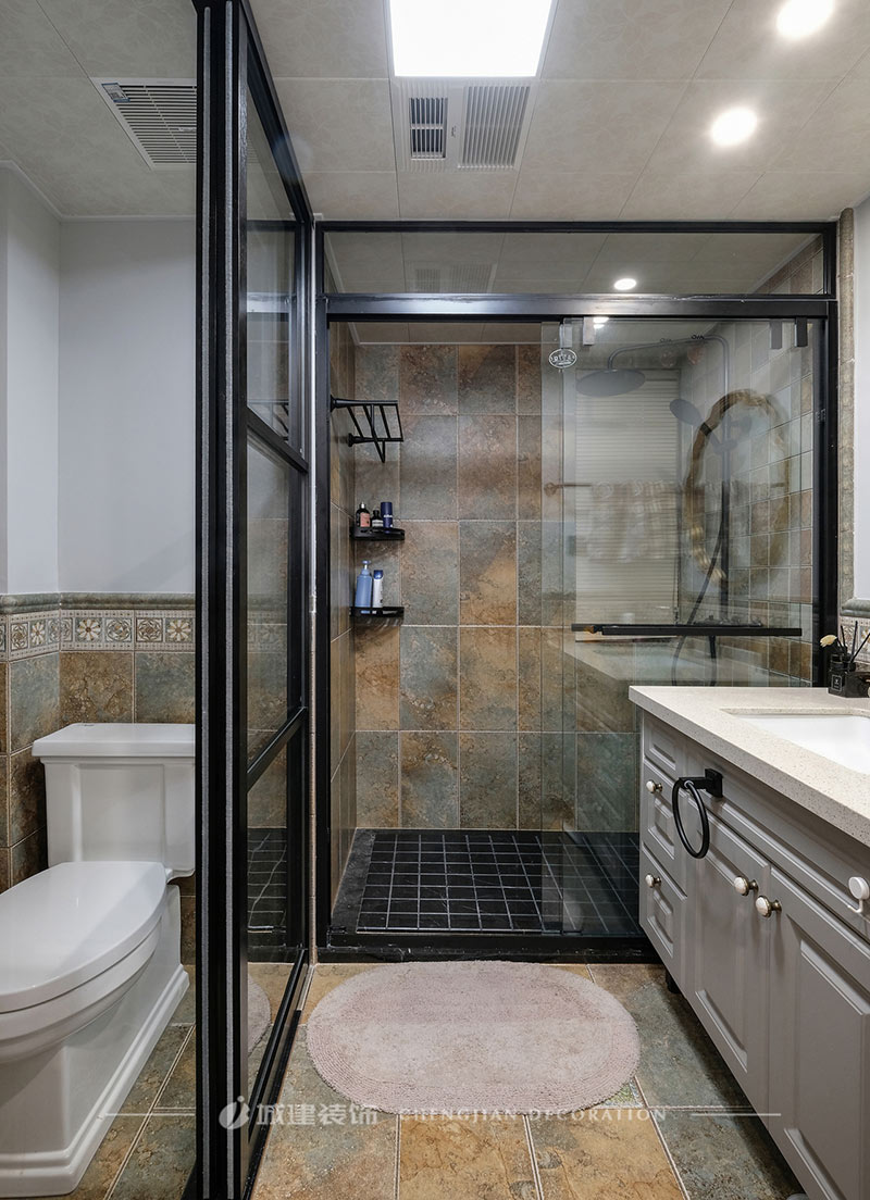 1649663284797453.jpg 42.jpg