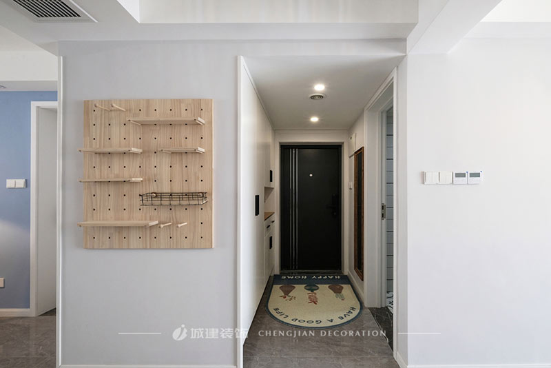 1656319290989570.jpg 16.jpg