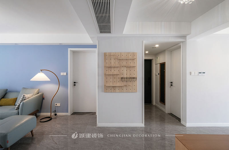 1656319308353927.jpg 15.jpg