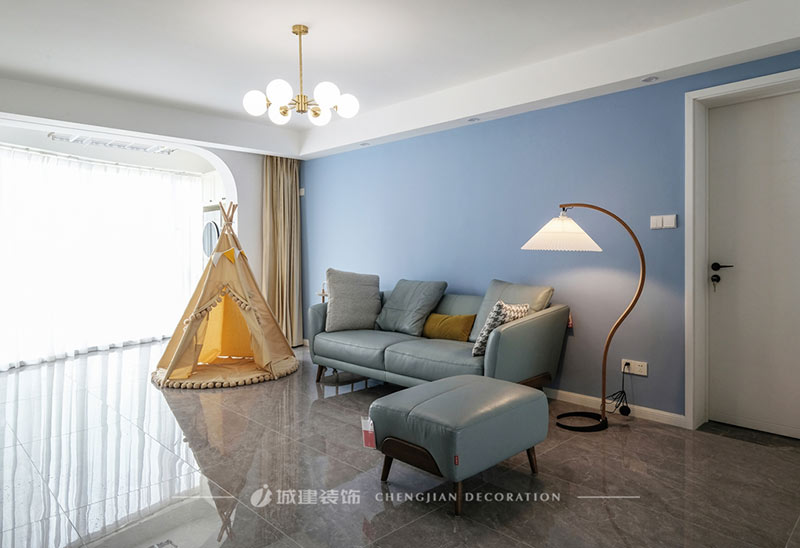 1656319373255654.jpg 06.jpg