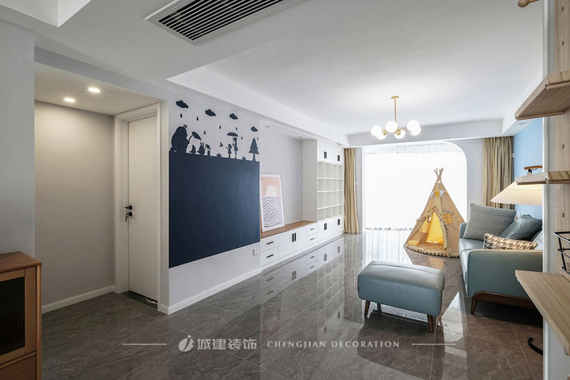 杭州裝修設(shè)計 杭州裝修設(shè)計