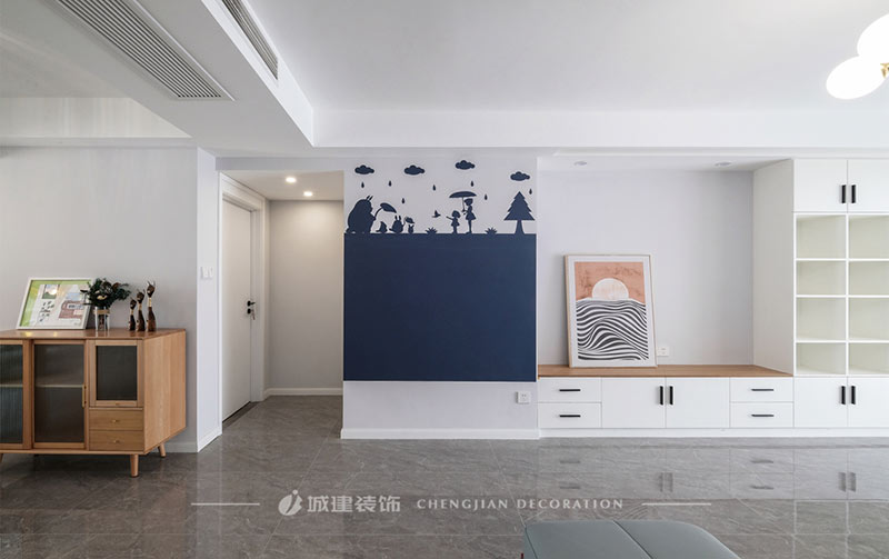 1656319415868088.jpg 02.jpg