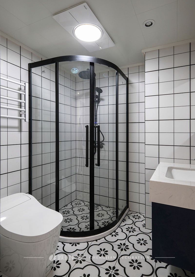 1656319560698790.jpg 33.jpg