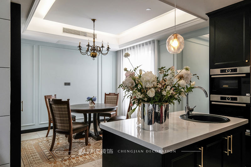 1660357029506416.jpg 16.jpg