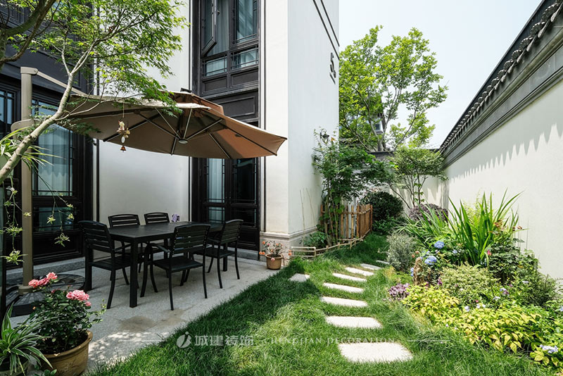 1660357211702139.jpg 03.jpg