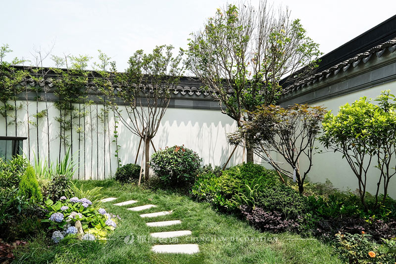 1660357220352775.jpg 02.jpg