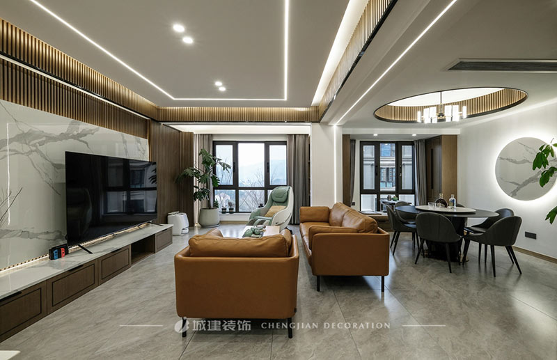 1660802900202912.jpg 01.jpg