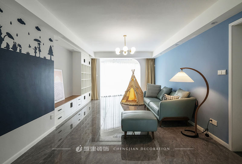 1660803013483058.jpg 05.jpg