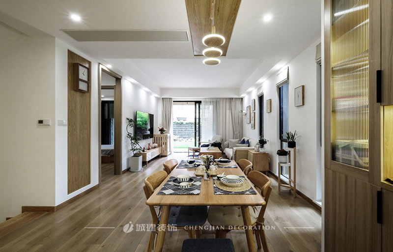 1660803034600114.jpg 16.jpg