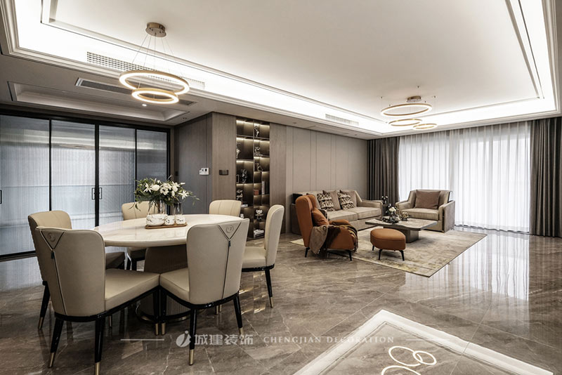 1660803076101938.jpg 02.jpg