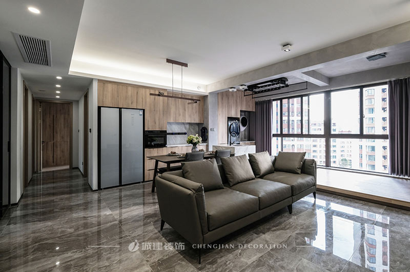 1660803103614121.jpg 04.jpg