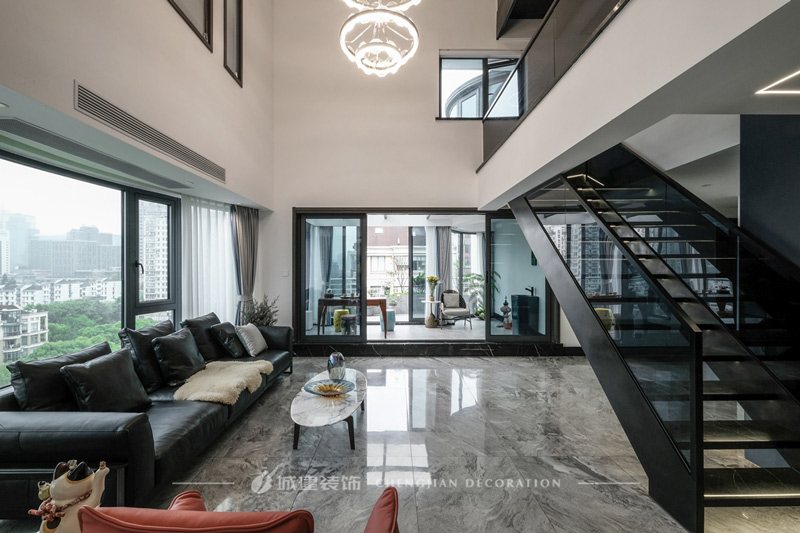 1660803133103997.jpg 04.jpg