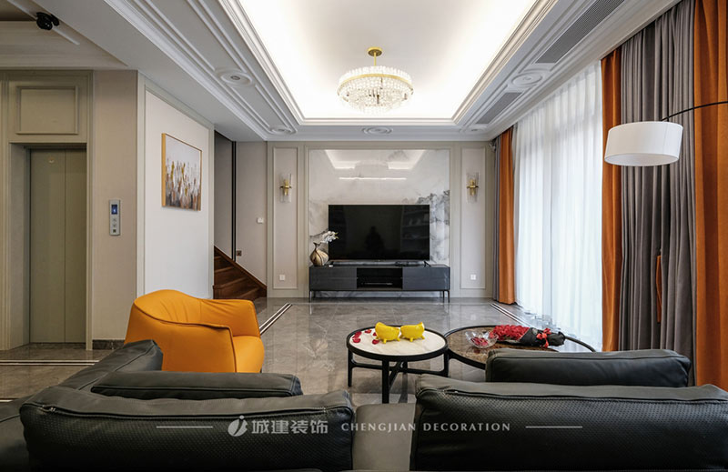 1660803172123785.jpg 24.jpg