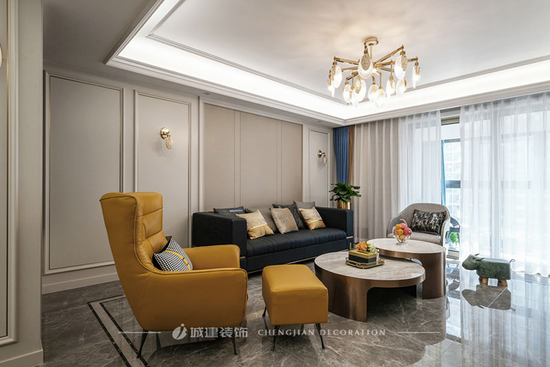 1660803200111094.jpg 04.jpg