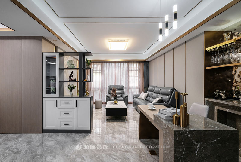 1660803248676431.jpg 02.jpg