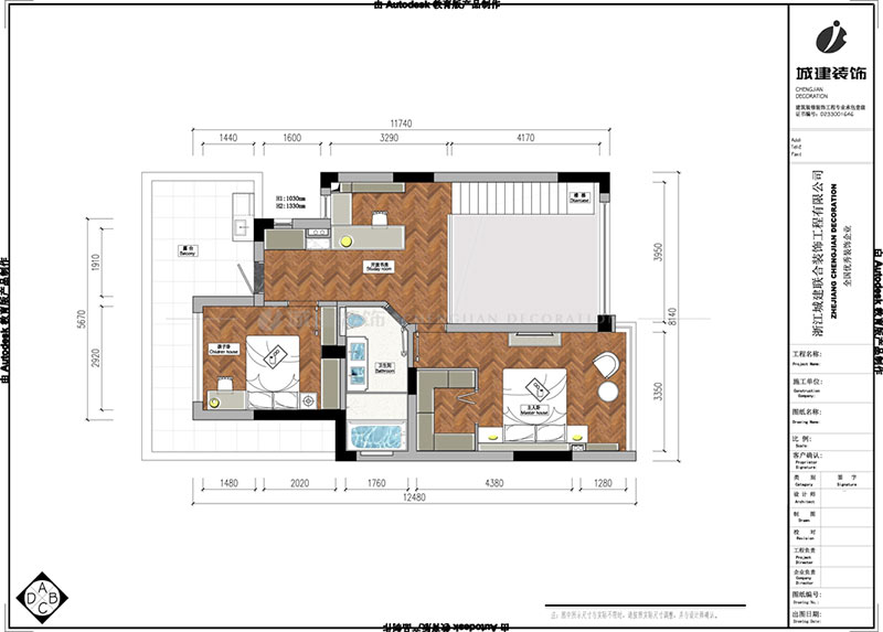 1661752944877548.jpg PM02.jpg