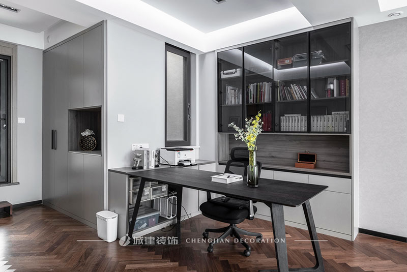 1661752961125019.jpg 33.jpg