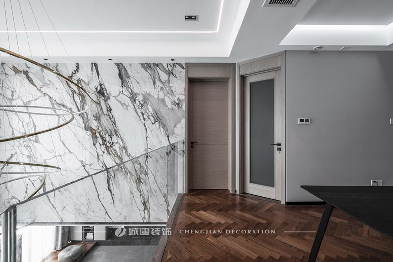 1661752972554751.jpg 32.jpg