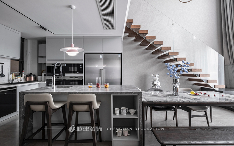 1661824650138713.jpg 11.jpg