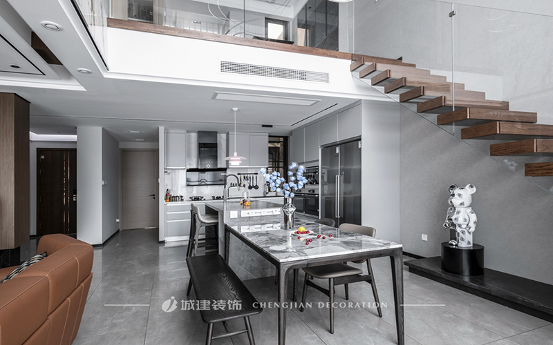 1661824697592185.jpg 21.jpg