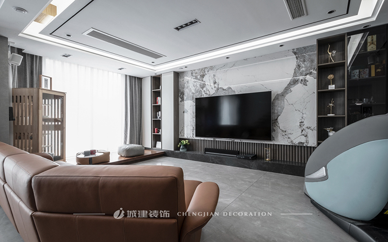 1661824744848301.jpg 5.jpg