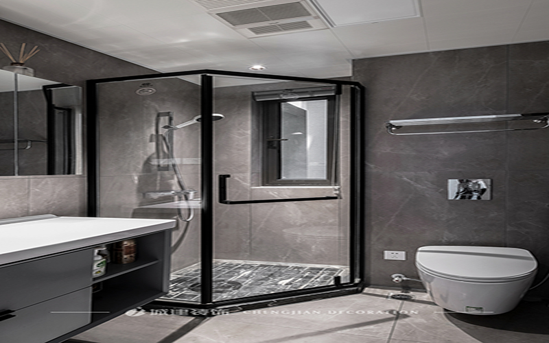 1661824897613838.jpg 38.jpg