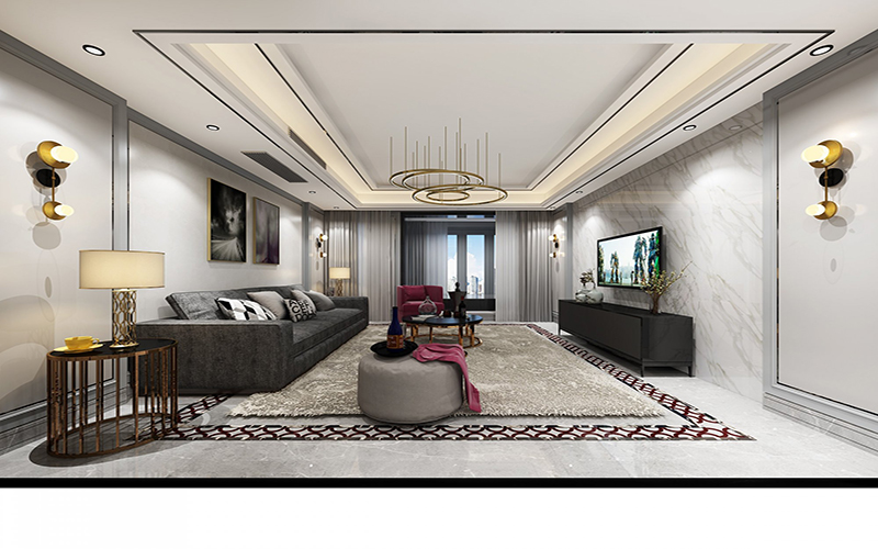 1662777430154854.jpg 3.jpg