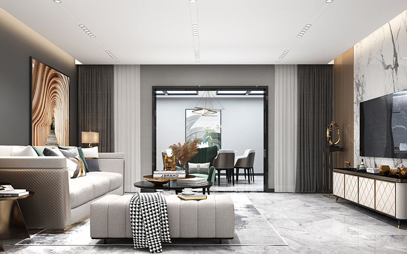 1662777553541120.jpg 4.jpg