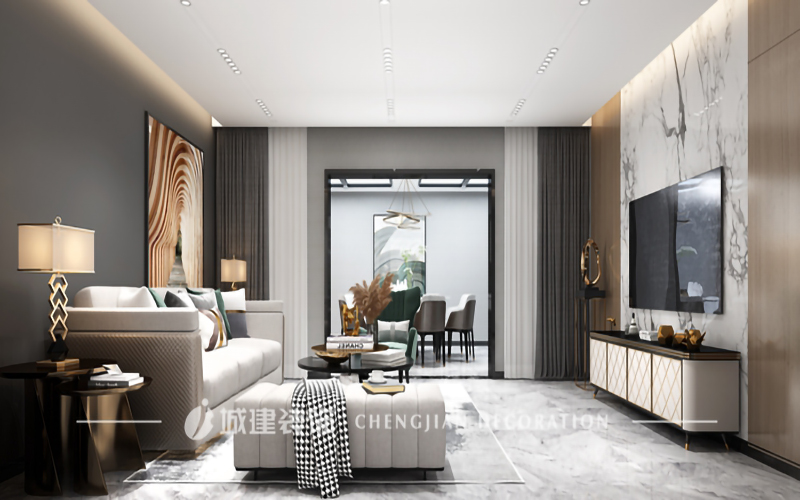 1662777592350059.jpg 5.jpg