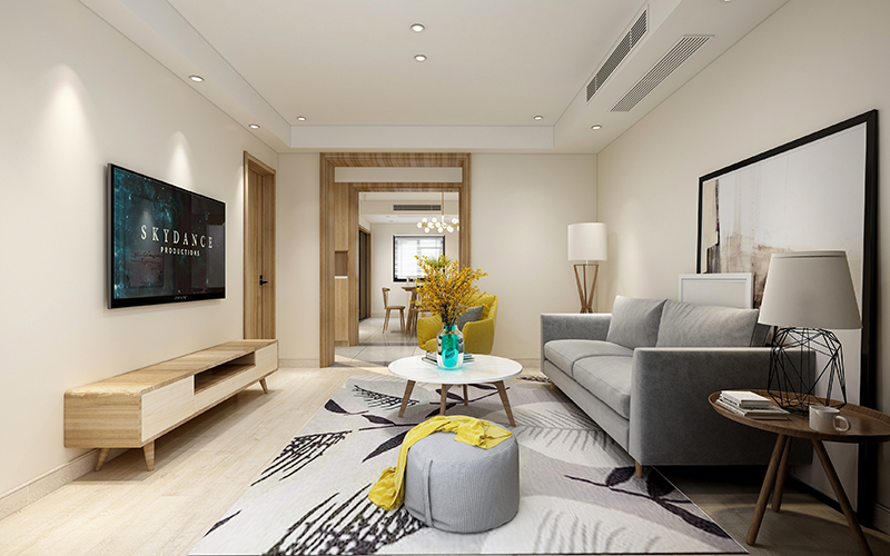 1662777620475318.jpg 6.jpg