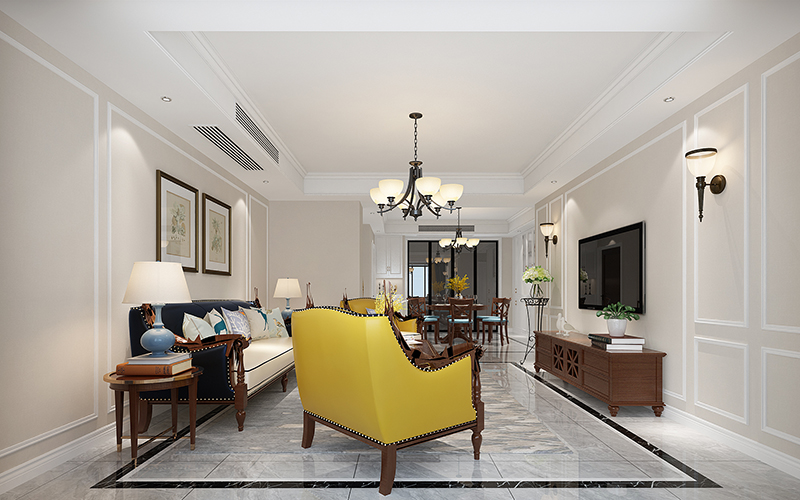 1662777654146102.jpg 8.jpg