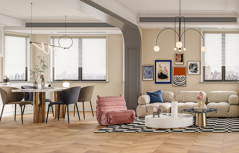 1664157039548258.jpg 1 (1).jpg