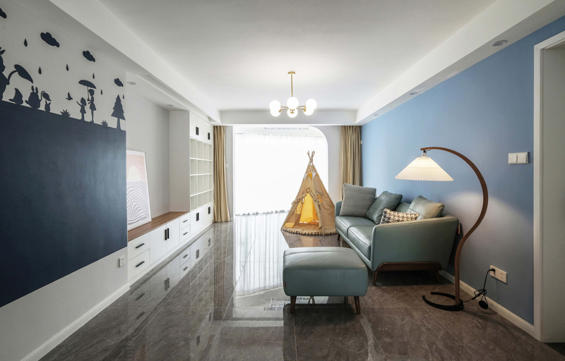 1664157740613349.jpg 1 (2).jpg